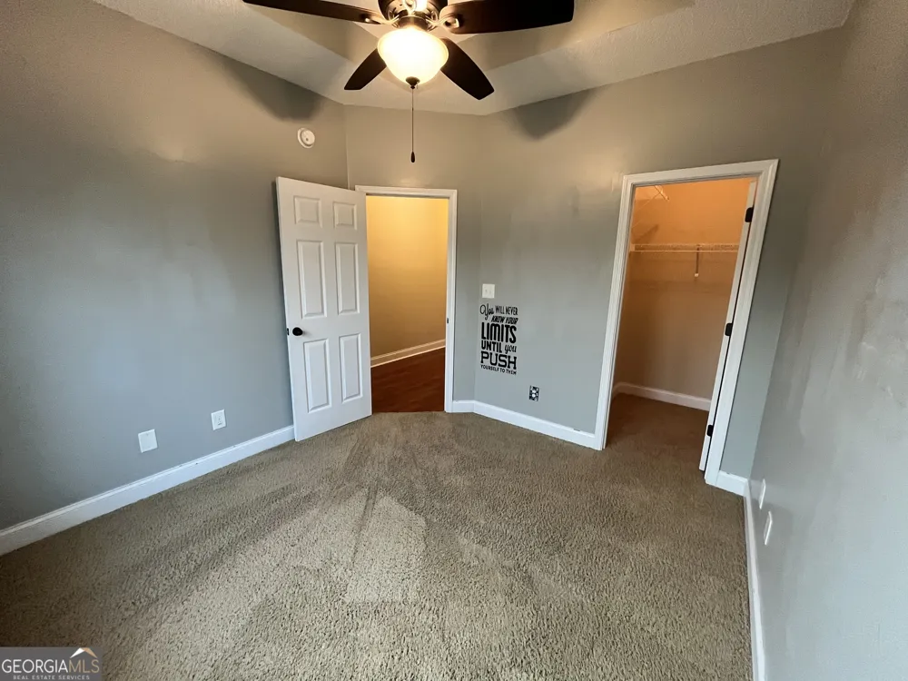 416 Hunts Landing DR Kathleen, GA 31047