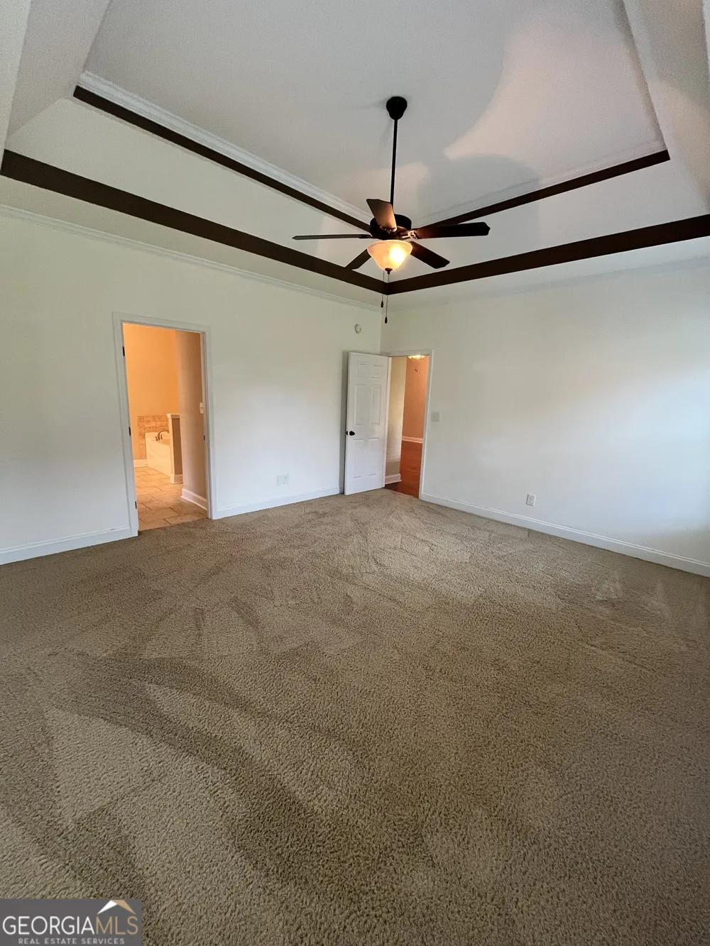416 Hunts Landing DR Kathleen, GA 31047