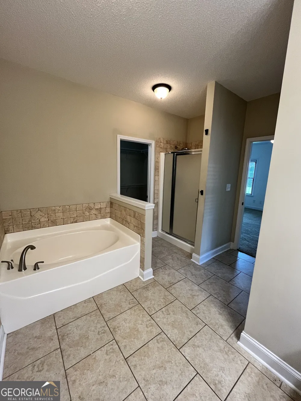 416 Hunts Landing DR Kathleen, GA 31047