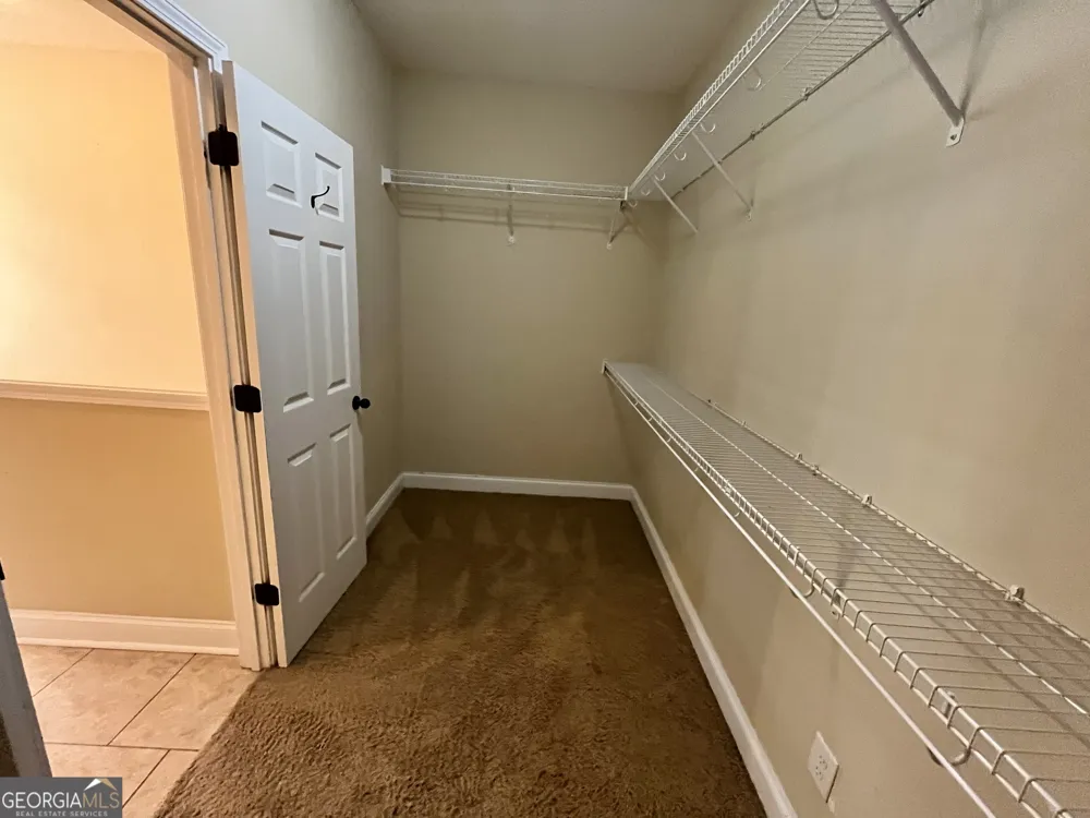 416 Hunts Landing DR Kathleen, GA 31047