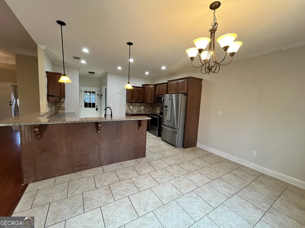 416 Hunts Landing DR Kathleen, GA 31047