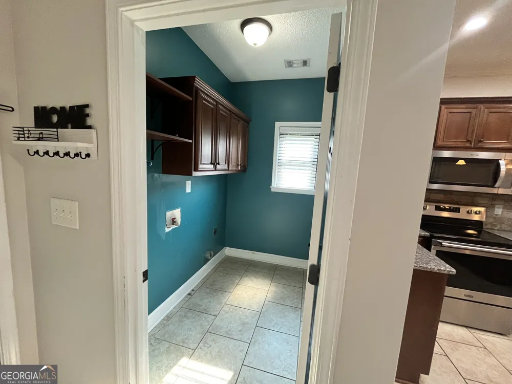 416 Hunts Landing DR Kathleen, GA 31047