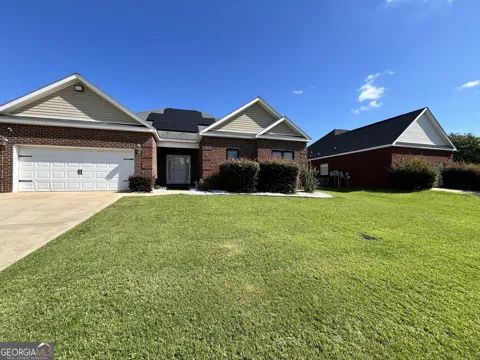 416 Hunts Landing DR