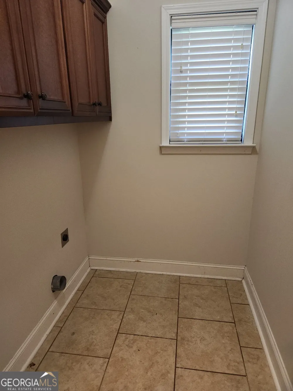 416 Hunts Landing DR Kathleen, GA 31047