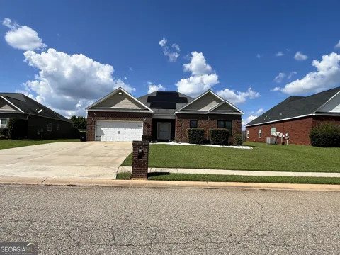 416 Hunts Landing DR