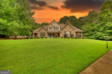 360 Wyldewoode DR