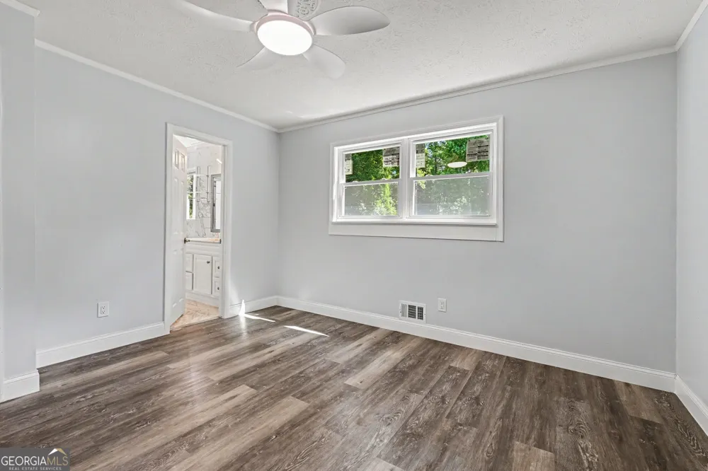 7348 Mockingbird TRL Riverdale, GA 30274