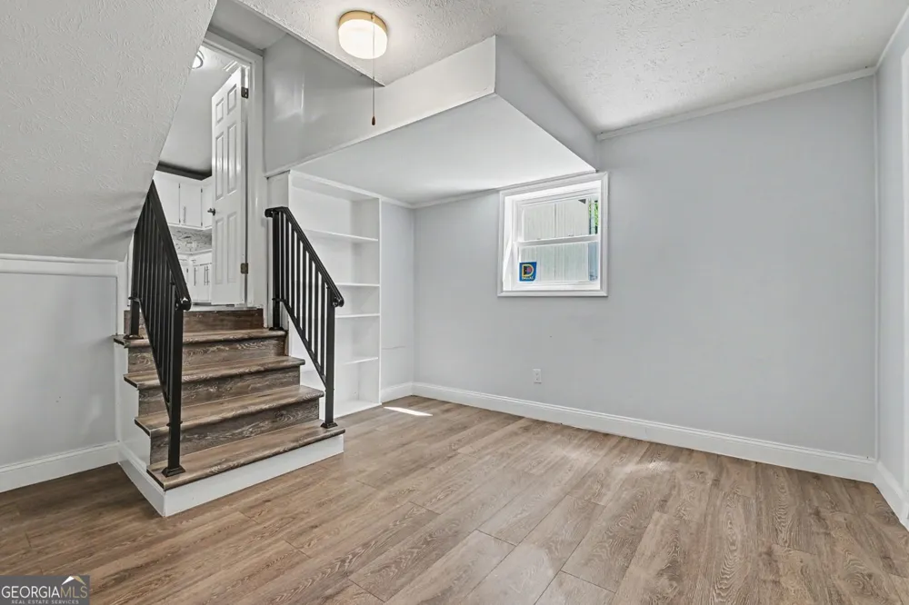 7348 Mockingbird TRL Riverdale, GA 30274