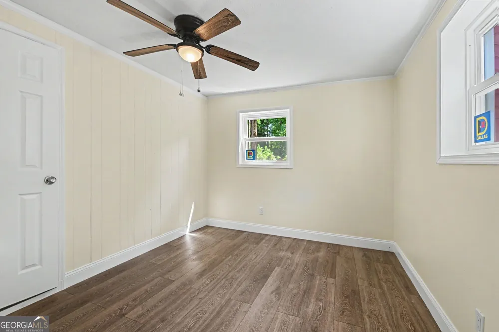 7348 Mockingbird TRL Riverdale, GA 30274