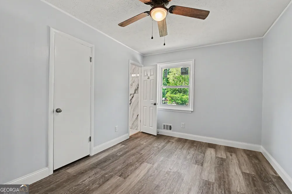 7348 Mockingbird TRL Riverdale, GA 30274