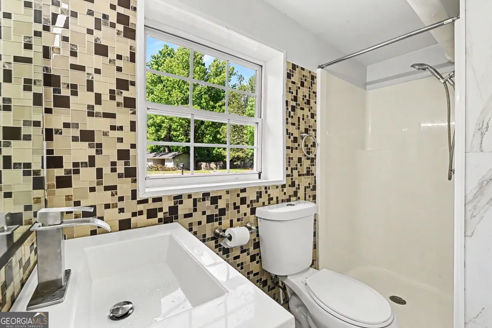 7348 Mockingbird TRL Riverdale, GA 30274