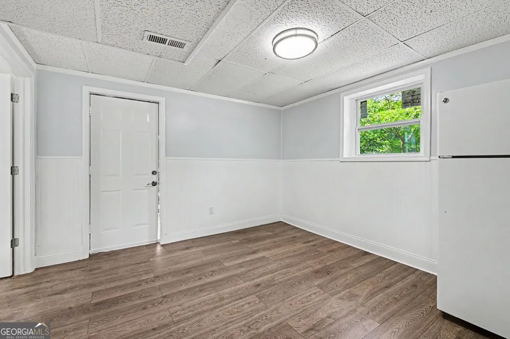 7348 Mockingbird TRL Riverdale, GA 30274