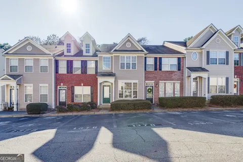 1378 Penhurst DR