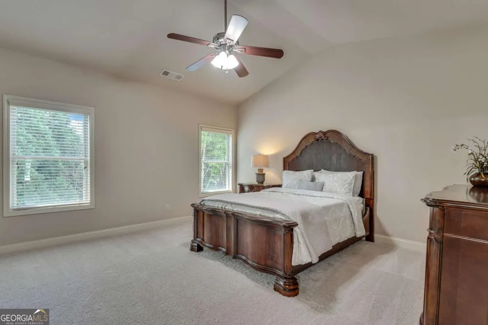 9005 Woodland TRL Alpharetta, GA 30009