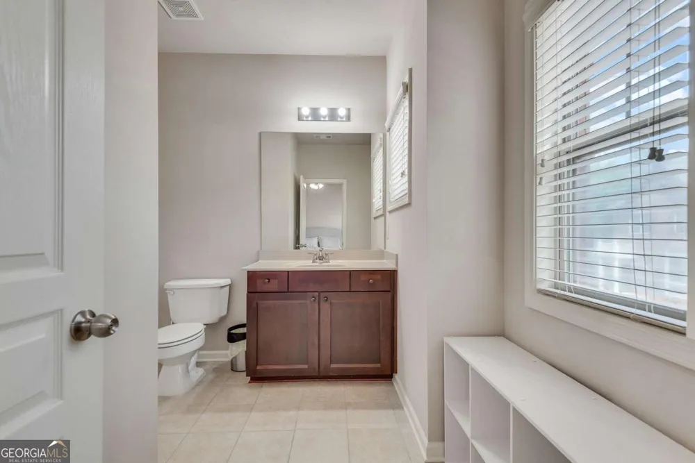 9005 Woodland TRL Alpharetta, GA 30009