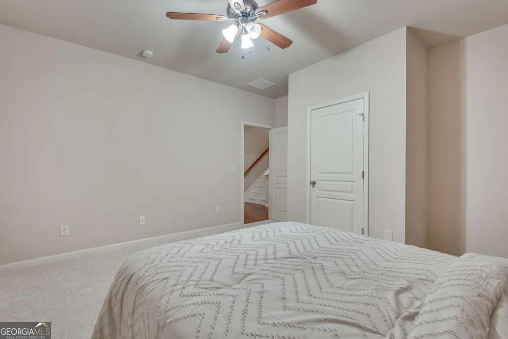 9005 Woodland TRL Alpharetta, GA 30009