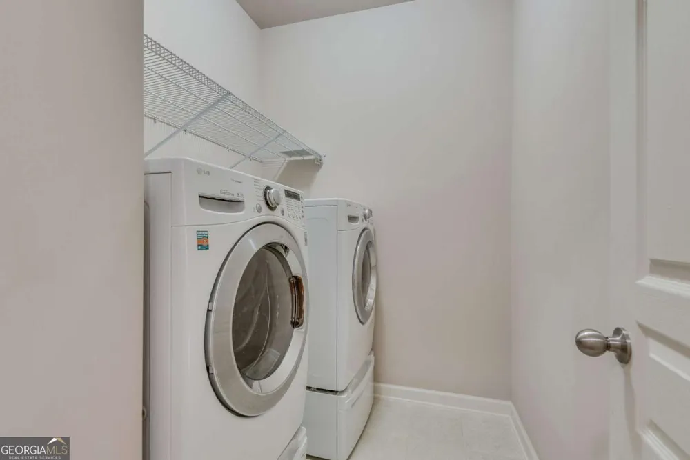 9005 Woodland TRL Alpharetta, GA 30009