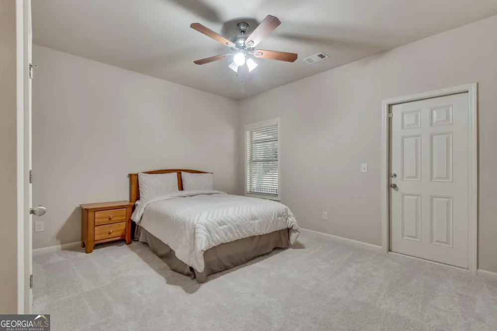 9005 Woodland TRL Alpharetta, GA 30009
