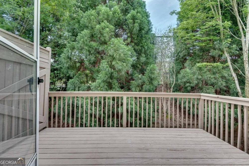 9005 Woodland TRL Alpharetta, GA 30009