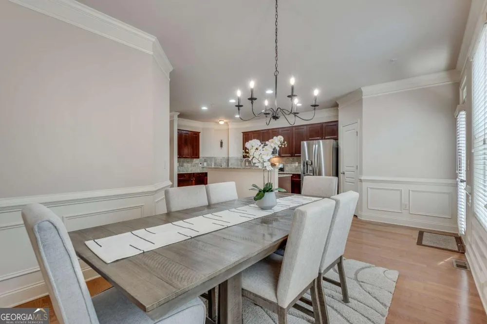 9005 Woodland TRL Alpharetta, GA 30009