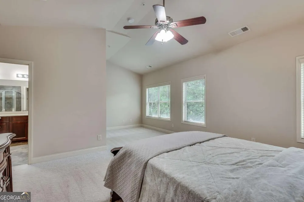 9005 Woodland TRL Alpharetta, GA 30009