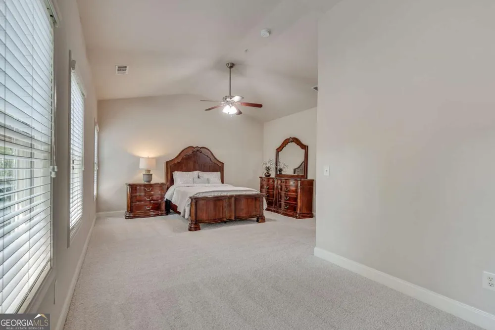 9005 Woodland TRL Alpharetta, GA 30009