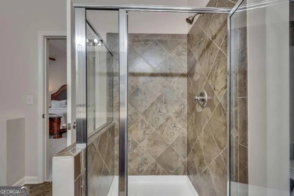 9005 Woodland TRL Alpharetta, GA 30009