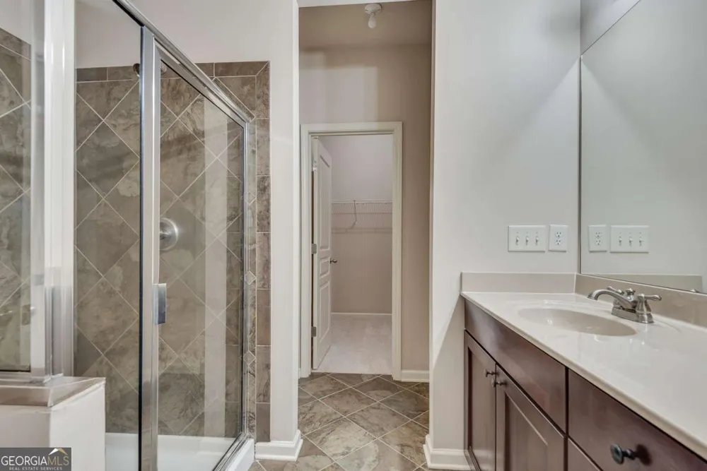 9005 Woodland TRL Alpharetta, GA 30009
