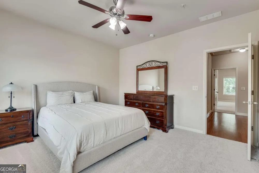 9005 Woodland TRL Alpharetta, GA 30009