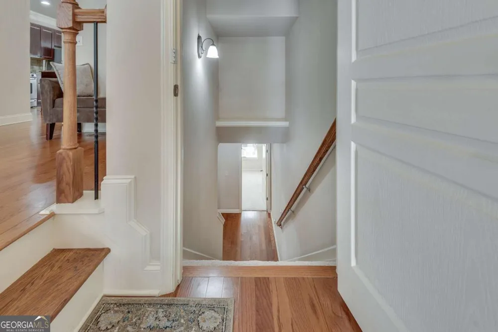 9005 Woodland TRL Alpharetta, GA 30009