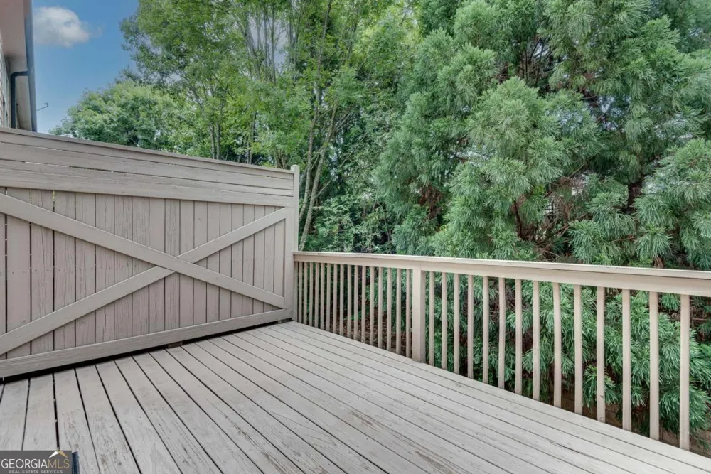 9005 Woodland TRL Alpharetta, GA 30009