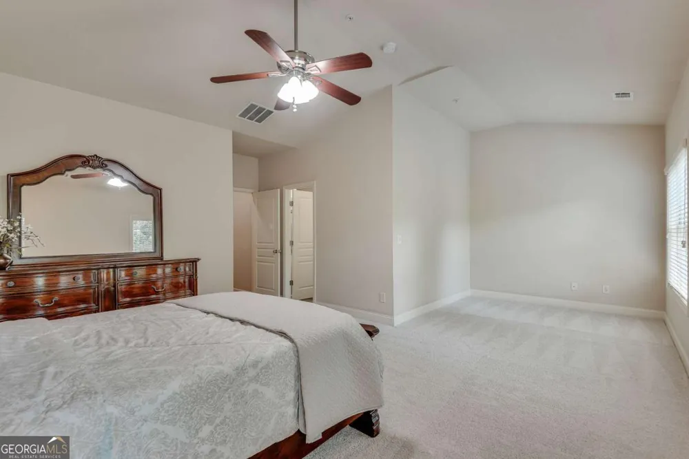 9005 Woodland TRL Alpharetta, GA 30009