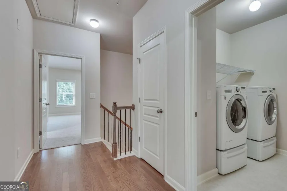 9005 Woodland TRL Alpharetta, GA 30009