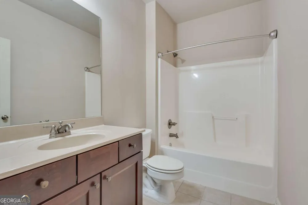 9005 Woodland TRL Alpharetta, GA 30009