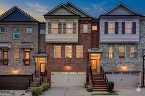 9005 Woodland TRL