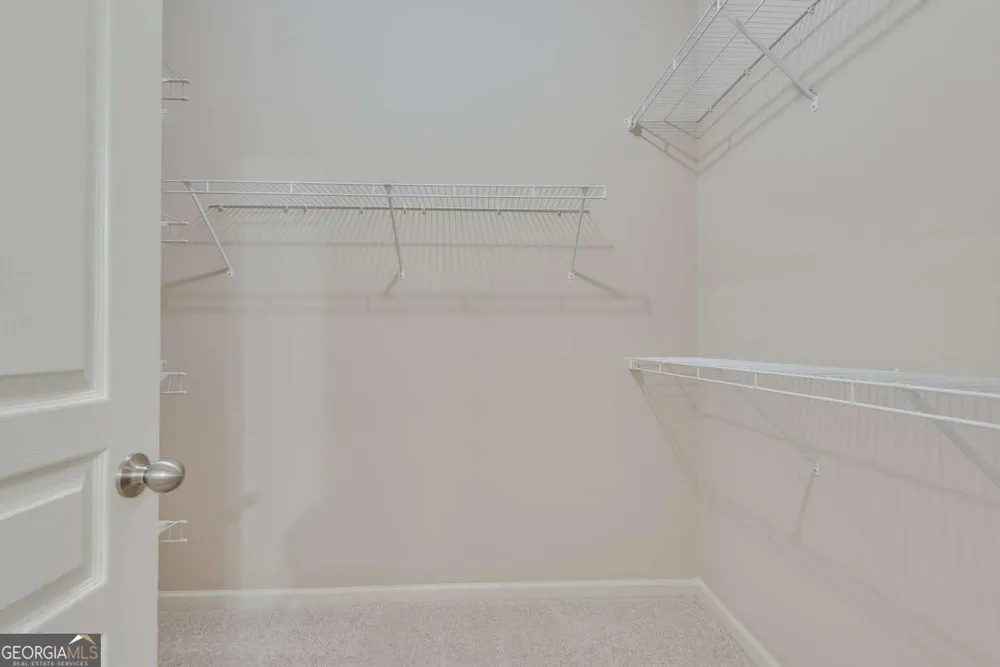 9005 Woodland TRL Alpharetta, GA 30009