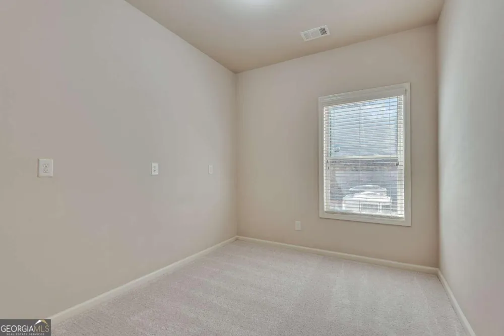 9005 Woodland TRL Alpharetta, GA 30009