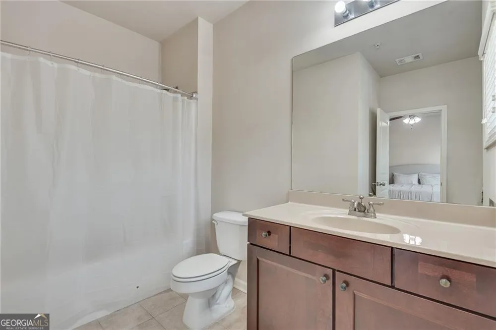 9005 Woodland TRL Alpharetta, GA 30009
