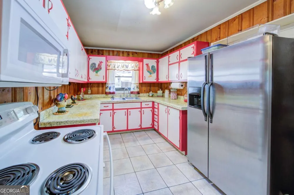 153 Dawson Forest RD Dawsonville, GA 30534
