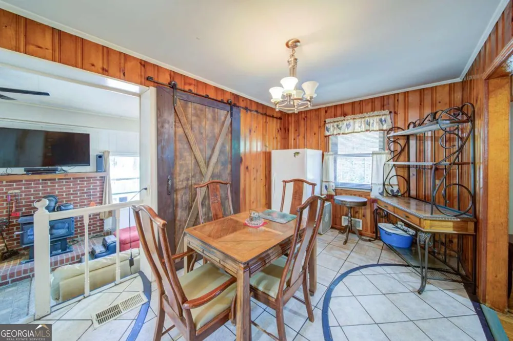 153 Dawson Forest RD Dawsonville, GA 30534