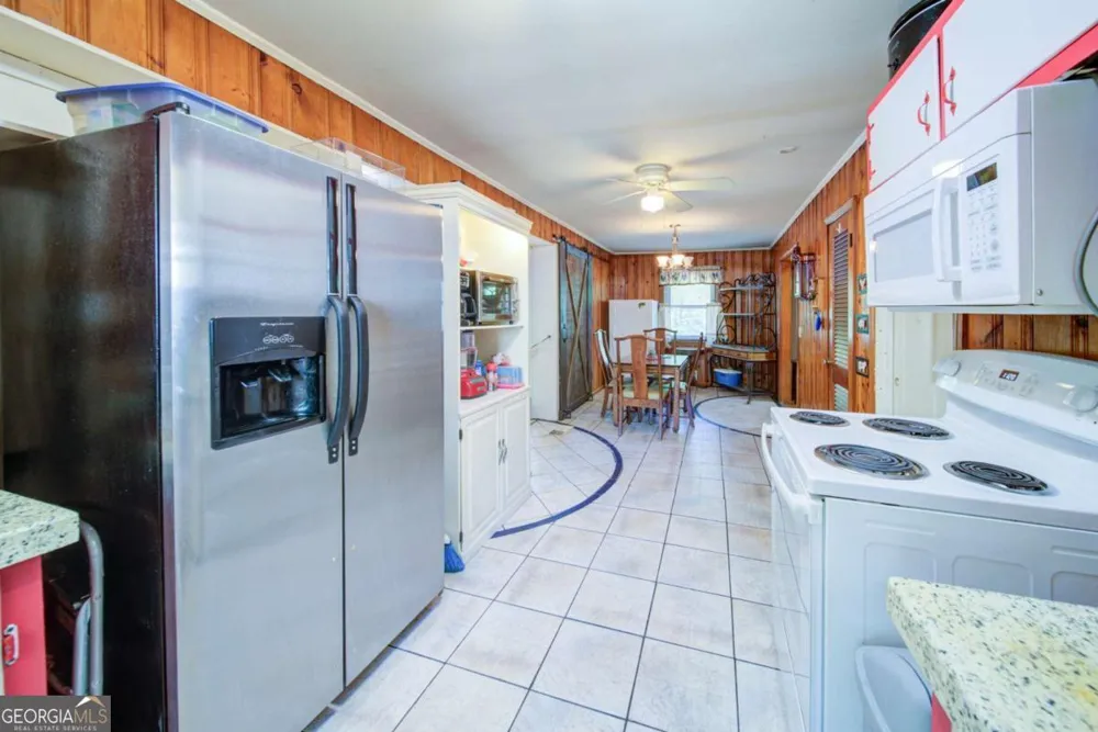 153 Dawson Forest RD Dawsonville, GA 30534