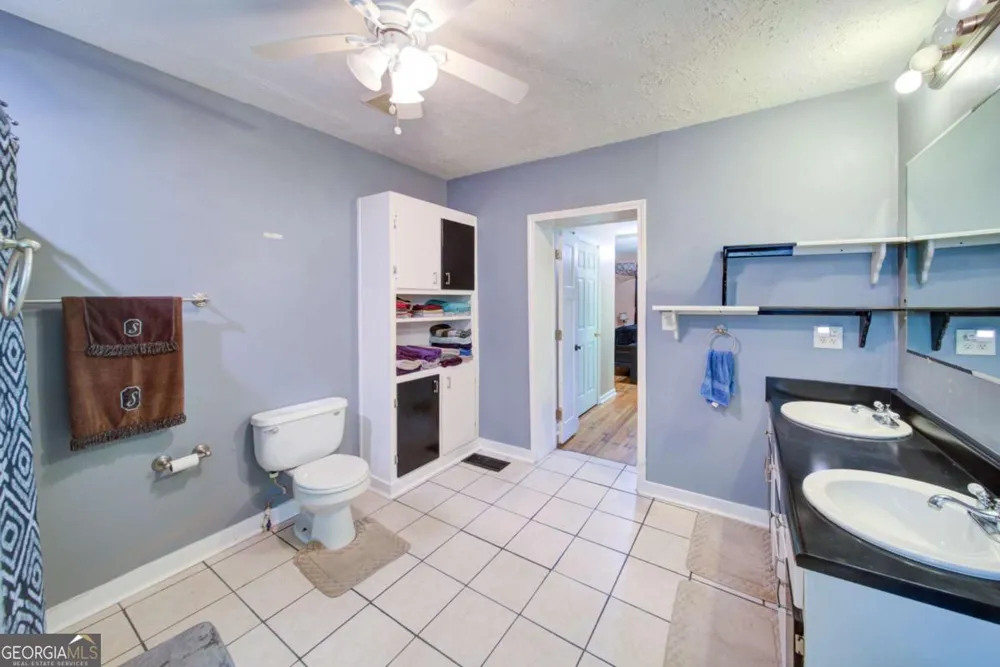 153 Dawson Forest RD Dawsonville, GA 30534