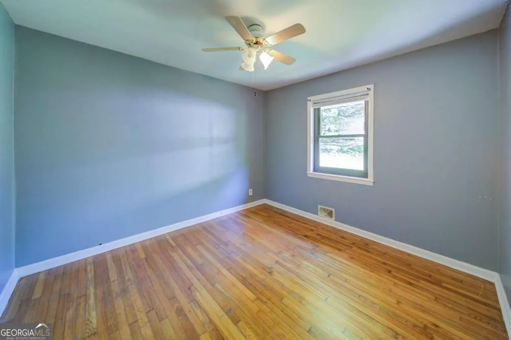 153 Dawson Forest RD Dawsonville, GA 30534