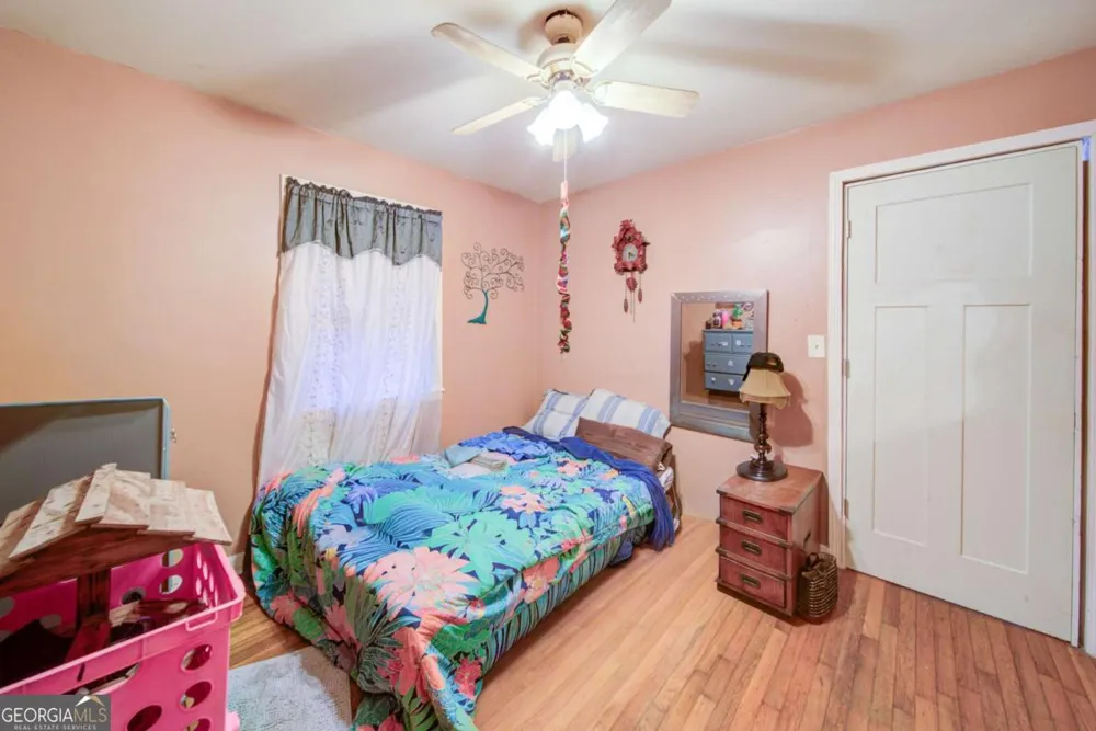 153 Dawson Forest RD Dawsonville, GA 30534