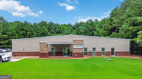 140 Manufacturers CT