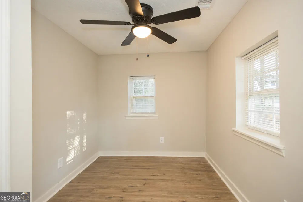 1465 Pine DR Griffin, GA 30223