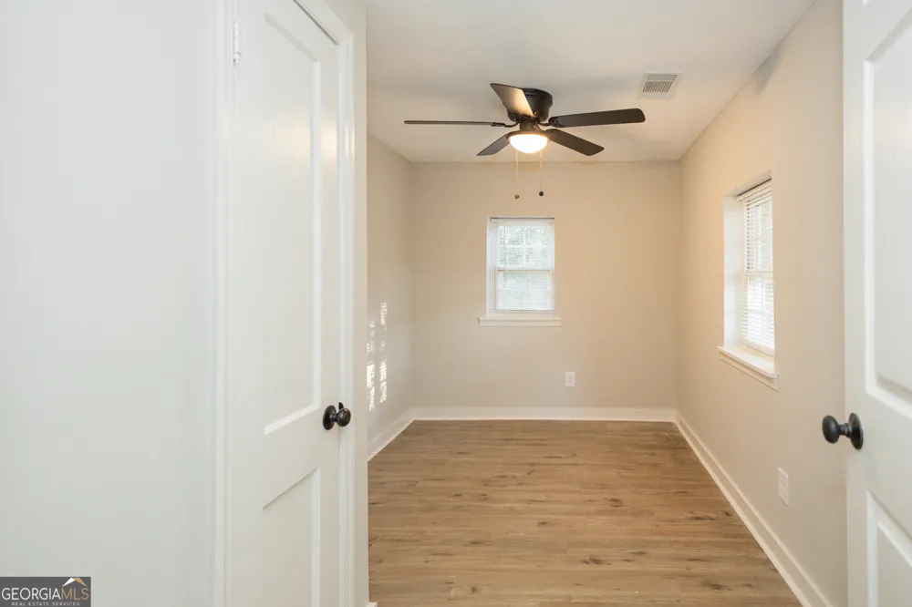 1465 Pine DR Griffin, GA 30223