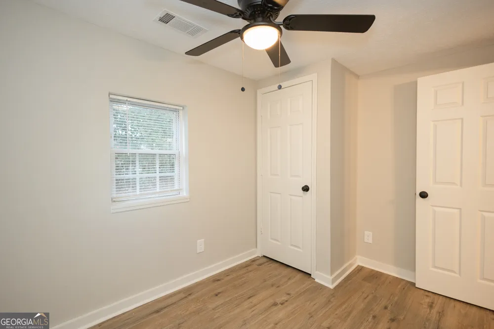 1465 Pine DR Griffin, GA 30223
