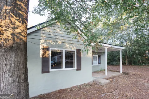 1465 Pine DR