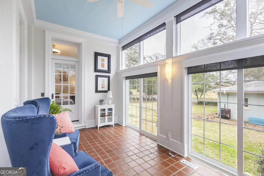 26 Magnolia ST Grantville, GA 30220